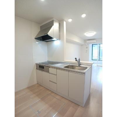 スカイハイツＫ　Ｄ 102【管理NO：1-028272702-01020】 ★家具家電は申し込み後に搬入します 2026年08月上旬入居可能の物件画像