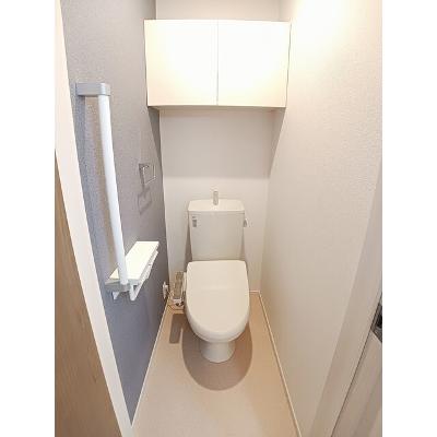 スカイハイツＫ　Ｄ 102【管理NO：1-028272702-01020】 ★家具家電は申し込み後に搬入します 2026年08月上旬入居可能の物件画像