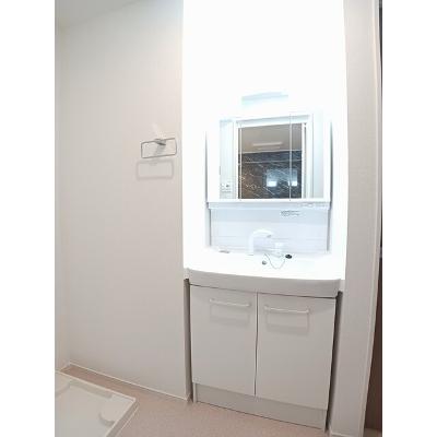 スカイハイツＫ　Ｄ 102【管理NO：1-028272702-01020】 ★家具家電は申し込み後に搬入します 2026年08月上旬入居可能の物件画像