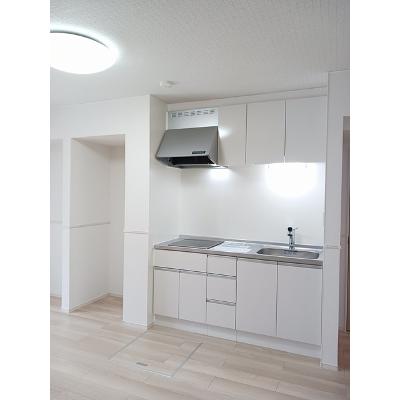 ブランド　ボヌール 102【管理NO：1-028041901-01020】 ★家具家電は申し込み後に搬入しますの物件画像