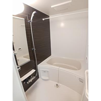 ブランド　ボヌール 102【管理NO：1-028041901-01020】 ★家具家電は申し込み後に搬入しますの物件画像