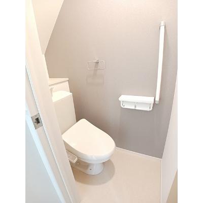 ブランド　ボヌール 102【管理NO：1-028041901-01020】 ★家具家電は申し込み後に搬入しますの物件画像