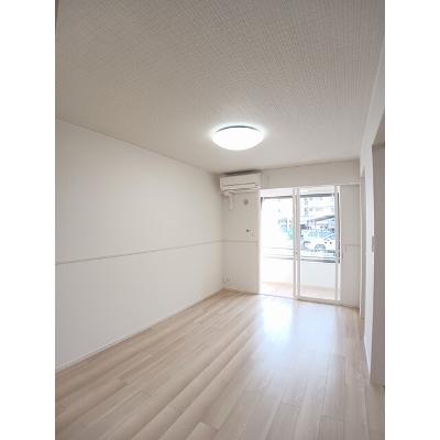 アリストコート 101【管理NO：1-027850701-01010】 ★家具家電は申し込み後に搬入しますの物件画像