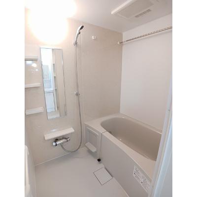 アリストコート 101【管理NO：1-027850701-01010】 ★家具家電は申し込み後に搬入しますの物件画像