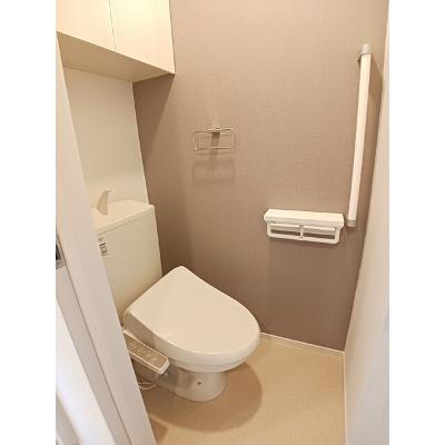 アリストコート 101【管理NO：1-027850701-01010】 ★家具家電は申し込み後に搬入しますの物件画像