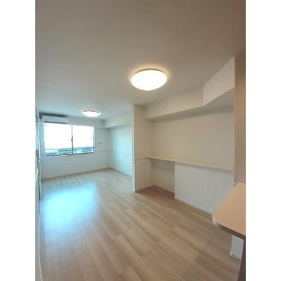 プレッソ春日 303【管理NO：1-026839101-03030】 ★家具家電は申し込み後に搬入します 2026年07月下旬入居可能の物件画像