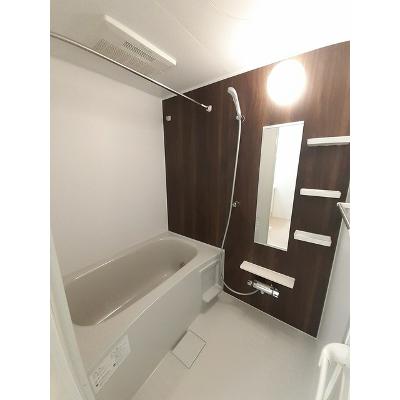 プレッソ春日 303【管理NO：1-026839101-03030】 ★家具家電は申し込み後に搬入します 2026年07月下旬入居可能の物件画像