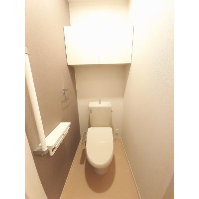 プレッソ春日 303【管理NO：1-026839101-03030】 ★家具家電は申し込み後に搬入します 2026年07月下旬入居可能の物件画像