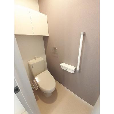 ザ・ビレッジグリーン福岡町Ⅱ 101【管理NO：1-026758202-01010】 ★家具家電は申し込み後に搬入しますの物件画像