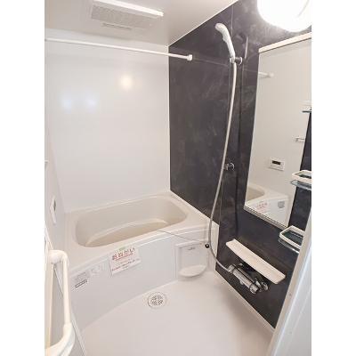 ル・ボヌール三木Ⅳ 101【管理NO：1-025516002-01010】 ★家具家電は申し込み後に搬入しますの物件画像