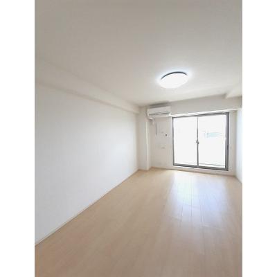 クラール上福岡 707【管理NO：1-024296001-07070】 ★家具家電は申し込み後に搬入します 2026年07月下旬入居可能の物件画像
