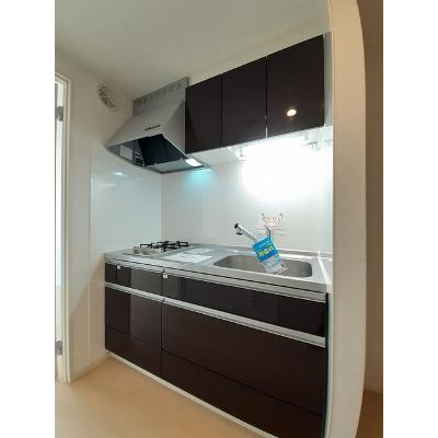 クラール上福岡 707【管理NO：1-024296001-07070】 ★家具家電は申し込み後に搬入します 2026年07月下旬入居可能の物件画像