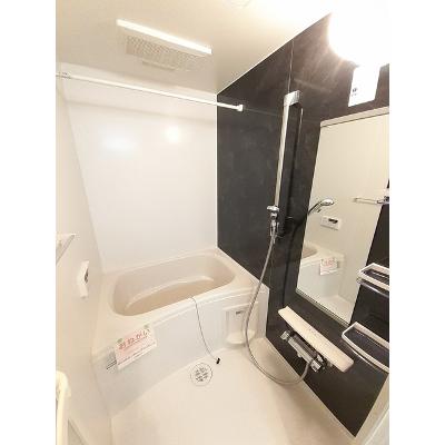 クラール上福岡 707【管理NO：1-024296001-07070】 ★家具家電は申し込み後に搬入します 2026年07月下旬入居可能の物件画像