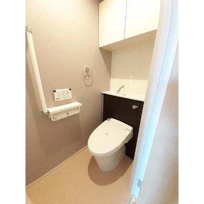 クラール上福岡 707【管理NO：1-024296001-07070】 ★家具家電は申し込み後に搬入します 2026年07月下旬入居可能の物件画像