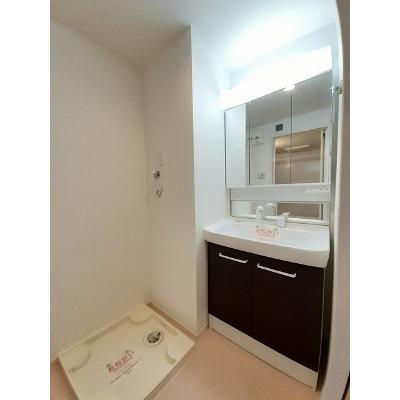 クラール上福岡 707【管理NO：1-024296001-07070】 ★家具家電は申し込み後に搬入します 2026年07月下旬入居可能の物件画像