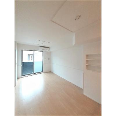 テール　フェルティル　Ⅳ 103【管理NO：1-023711204-01030】 ★家具家電は申し込み後に搬入します 2026年08月上旬入居可能の物件画像