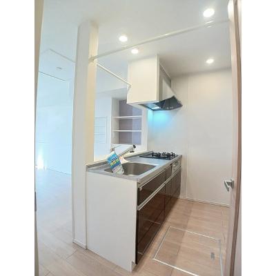 テール　フェルティル　Ⅳ 103【管理NO：1-023711204-01030】 ★家具家電は申し込み後に搬入します 2026年08月上旬入居可能の物件画像