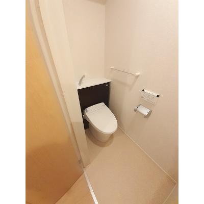 テール　フェルティル　Ⅳ 103【管理NO：1-023711204-01030】 ★家具家電は申し込み後に搬入します 2026年08月上旬入居可能の物件画像