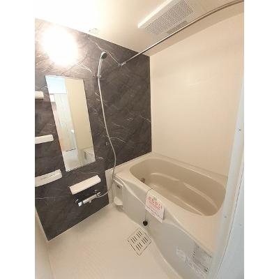 ボルベールⅡ 202【管理NO：1-023352502-02020】 ★家具家電は申し込み後に搬入します 2026年08月上旬入居可能の物件画像