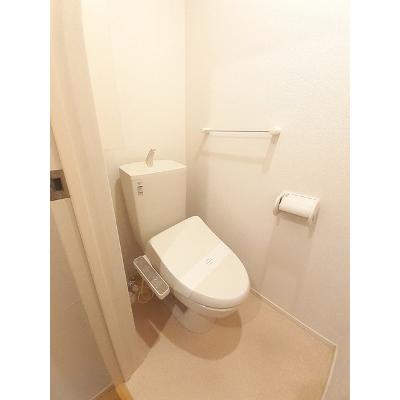 ボルベールⅡ 202【管理NO：1-023352502-02020】 ★家具家電は申し込み後に搬入します 2026年08月上旬入居可能の物件画像