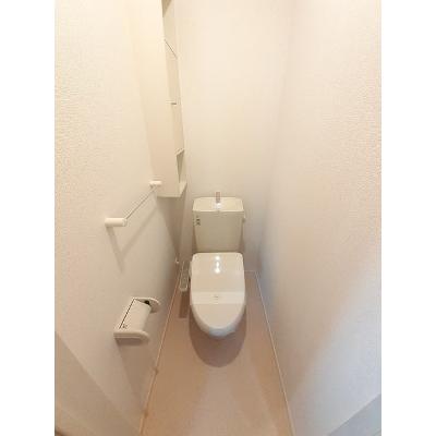 サンロイヤルＢ 201【管理NO：1-022807502-02010】 ★家具家電は申し込み後に搬入しますの物件画像