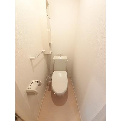 ルミエール・イリゼⅡ 203【管理NO：1-022408602-02030】 ★家具家電は申し込み後に搬入しますの物件画像