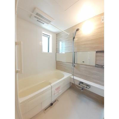 アークスⅣ 201【管理NO：1-022390404-02010】 ★家具家電は申し込み後に搬入しますの物件画像