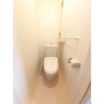アークスⅣ 201【管理NO：1-022390404-02010】 ★家具家電は申し込み後に搬入しますの物件画像