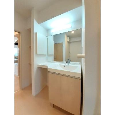 アークスⅣ 201【管理NO：1-022390404-02010】 ★家具家電は申し込み後に搬入しますの物件画像