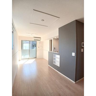 ラフォーレⅤ　Ａ 102【管理NO：1-021959101-01020】 ★家具家電は申し込み後に搬入します 2026年07月下旬入居可能の物件画像