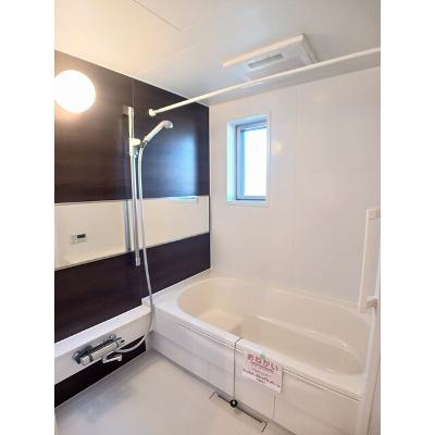 ラフォーレⅤ　Ａ 102【管理NO：1-021959101-01020】 ★家具家電は申し込み後に搬入します 2026年07月下旬入居可能の物件画像