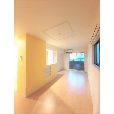レガート春日Ⅰ 101【管理NO：1-021607901-01010】 ★家具家電は申し込み後に搬入しますの物件画像