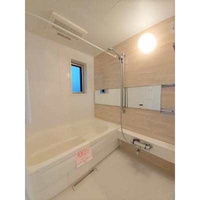 レガート春日Ⅰ 101【管理NO：1-021607901-01010】 ★家具家電は申し込み後に搬入しますの物件画像