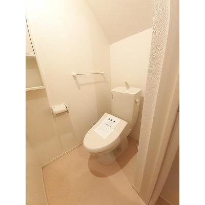 レガート春日Ⅰ 101【管理NO：1-021607901-01010】 ★家具家電は申し込み後に搬入しますの物件画像