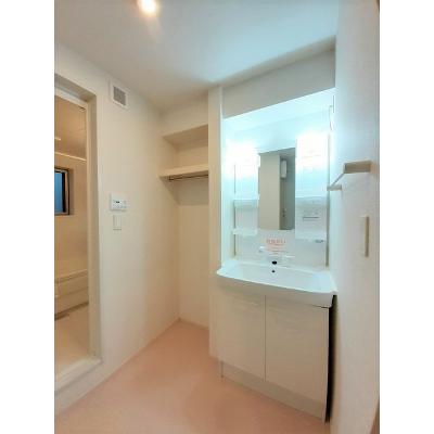 レガート春日Ⅰ 101【管理NO：1-021607901-01010】 ★家具家電は申し込み後に搬入しますの物件画像