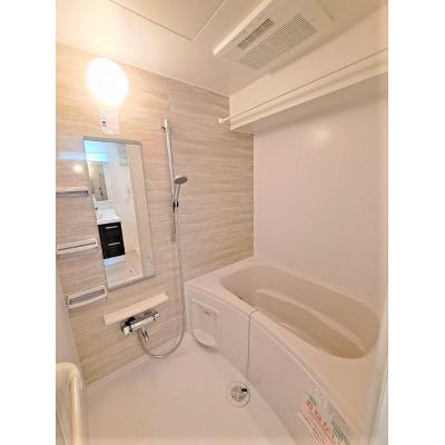 アルテミスコート 403【管理NO：1-021469001-04030】 ★家具家電は申し込み後に搬入します 2026年08月下旬入居可能の物件画像