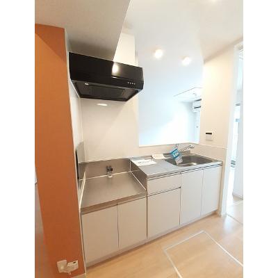 クラール元山Ｅ 103【管理NO：1-021453401-01030】 ★家具家電は申し込み後に搬入しますの物件画像