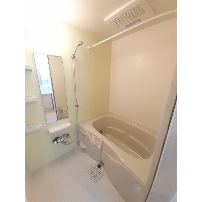 クラール元山Ｅ 103【管理NO：1-021453401-01030】 ★家具家電は申し込み後に搬入しますの物件画像