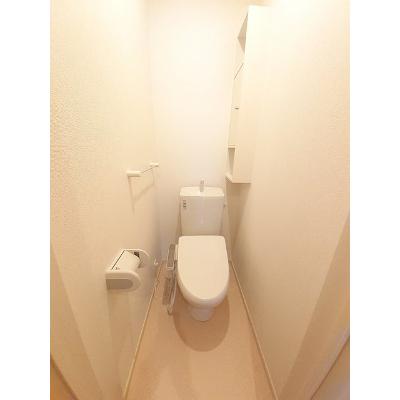 クラール元山Ｅ 103【管理NO：1-021453401-01030】 ★家具家電は申し込み後に搬入しますの物件画像