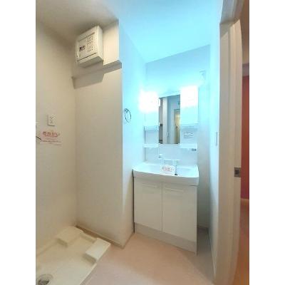 クラール元山Ｅ 103【管理NO：1-021453401-01030】 ★家具家電は申し込み後に搬入しますの物件画像