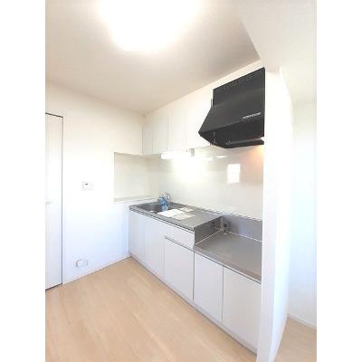 ワイズＫＭ　Ⅱ 201【管理NO：1-021384701-02010】 ★家具家電は申し込み後に搬入します 2026年08月下旬入居可能の物件画像
