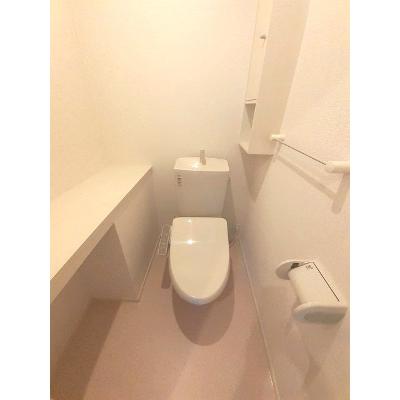 ワイズＫＭ　Ⅱ 201【管理NO：1-021384701-02010】 ★家具家電は申し込み後に搬入します 2026年08月下旬入居可能の物件画像
