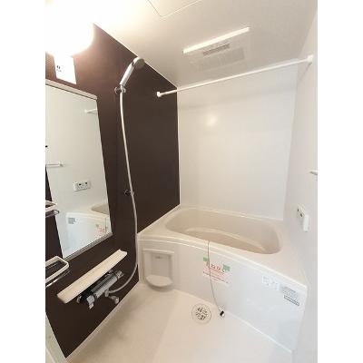 ワイズＫＭ　Ⅱ 102【管理NO：1-021384701-01020】 ★家具家電は申し込み後に搬入しますの物件画像