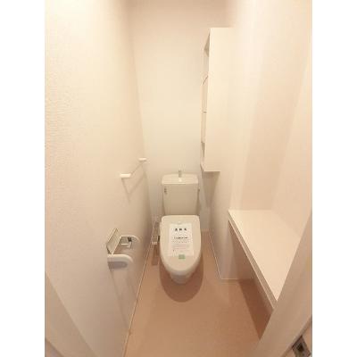 ワイズＫＭ　Ⅱ 102【管理NO：1-021384701-01020】 ★家具家電は申し込み後に搬入しますの物件画像
