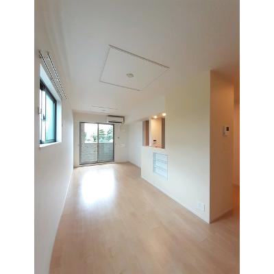 サンピアス三木１ 102【管理NO：1-021193901-01020】 ★家具家電は申し込み後に搬入しますの物件画像
