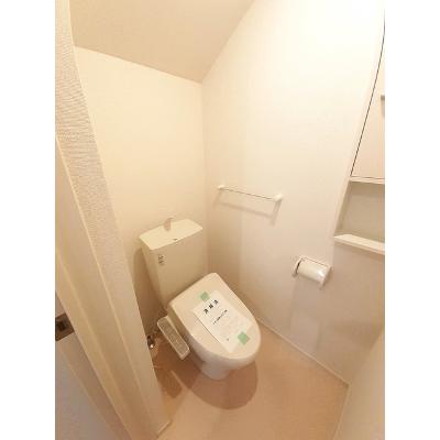 サンピアス三木１ 102【管理NO：1-021193901-01020】 ★家具家電は申し込み後に搬入しますの物件画像
