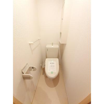 フォルシュメリー・ガーデンⅡＡ 203【管理NO：1-021163301-02030】 ★家具家電は申し込み後に搬入しますの物件画像