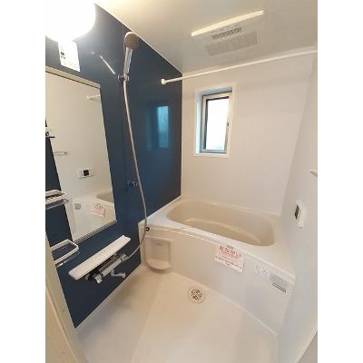 アルバーダⅡ 203【管理NO：1-021053802-02030】 ★家具家電は申し込み後に搬入します 2026年07月下旬入居可能の物件画像