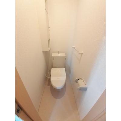 アルバーダⅡ 203【管理NO：1-021053802-02030】 ★家具家電は申し込み後に搬入します 2026年07月下旬入居可能の物件画像