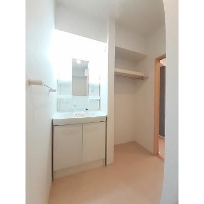 アルバーダⅡ 203【管理NO：1-021053802-02030】 ★家具家電は申し込み後に搬入します 2026年07月下旬入居可能の物件画像